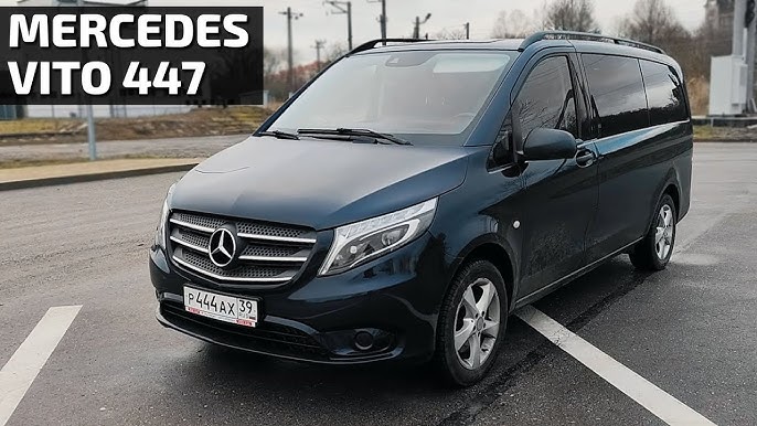 Caut transport Auto pentru un Mercedes V Class Torino - Botosani