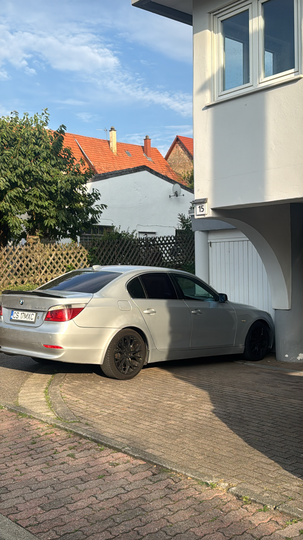 mașina windberg germania- reșița