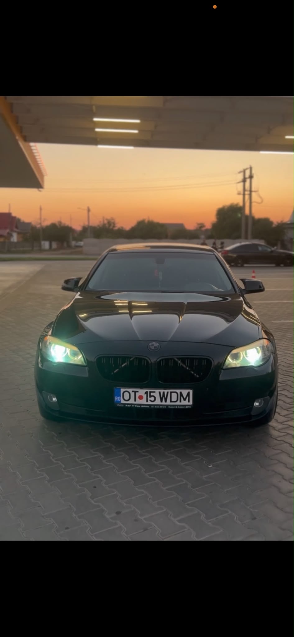 Caut platformă Ferrara-Oradea