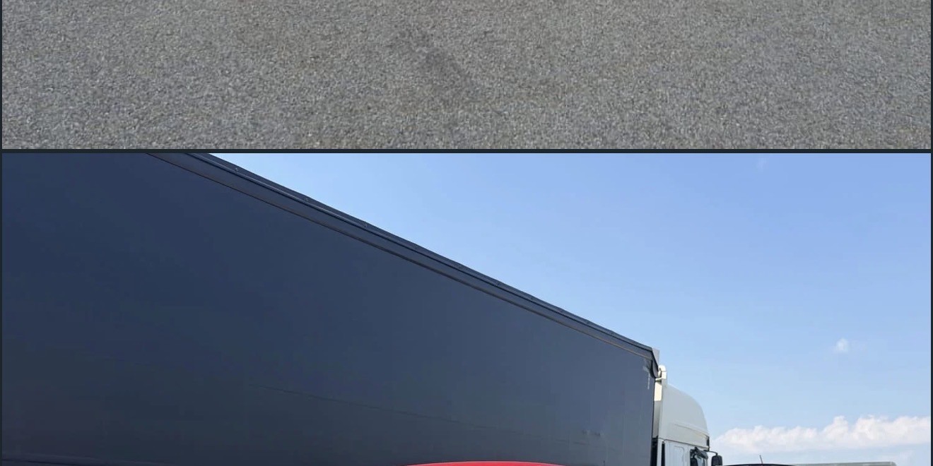 Bucharest → Berlin