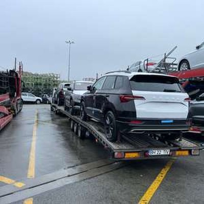 Todica Service Srl
