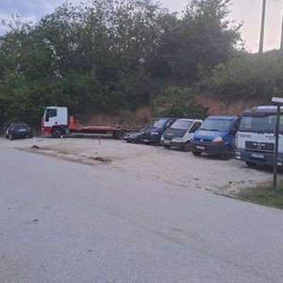 Vasademartit Auto