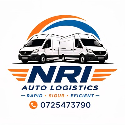 NRI AUTO LOGISTICS