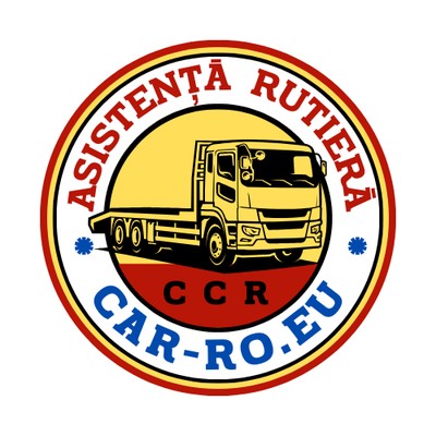 CCR ASISTENTA RUTIERA SRL