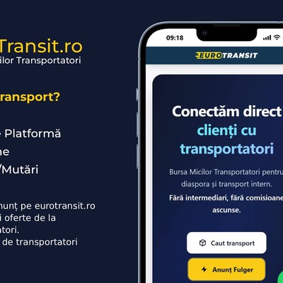 STEPONLINE SRL