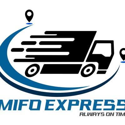Mifo EXPRESS S.R.L