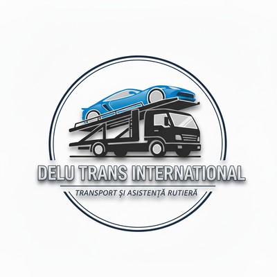 DELU TRANS INTERNATIONAL SRL