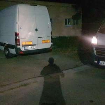 FULPY SRL