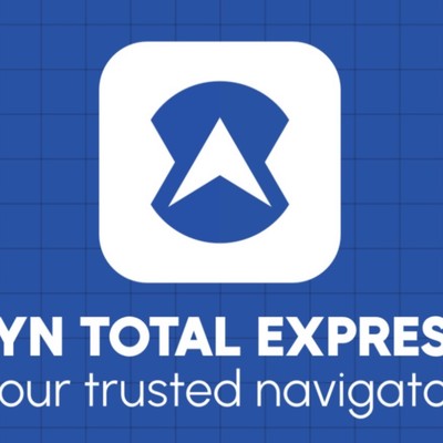 Ayn Total Express Srl