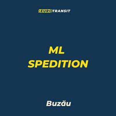 Ml Spedition
