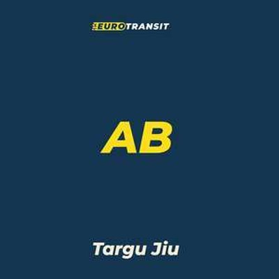 AB