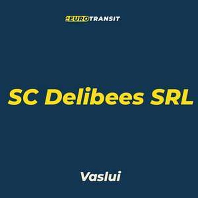 SC Delibees SRL