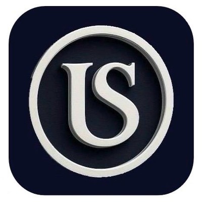 ESYSSERVICES SRL