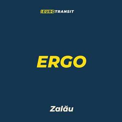 Ergo Design SRL