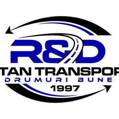 R&D TITAN TRANSPORT 1997