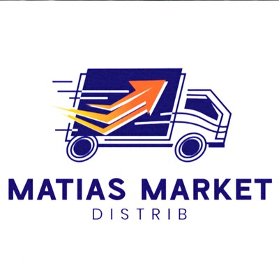 SC Matias Market Distrib SRL