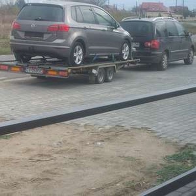 Butnaru Ciprian Vasilica PFA