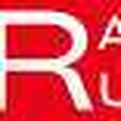 Sc Rapid Erun SRL
