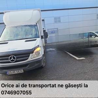 FRESH FRUCT DYMAR SRL