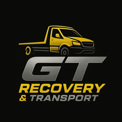 GT RECOVERY& TRANSPORT