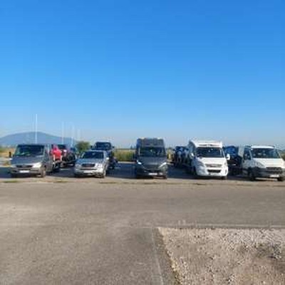 CarpointTrade srl