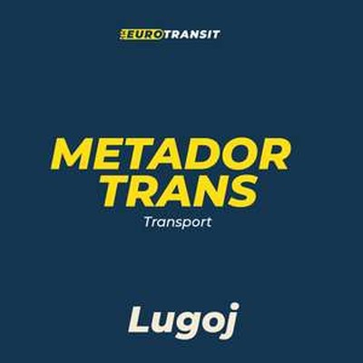 SC.Metador Trans Srl