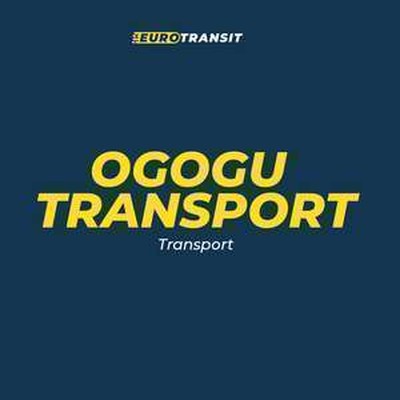 OGOGU Transport