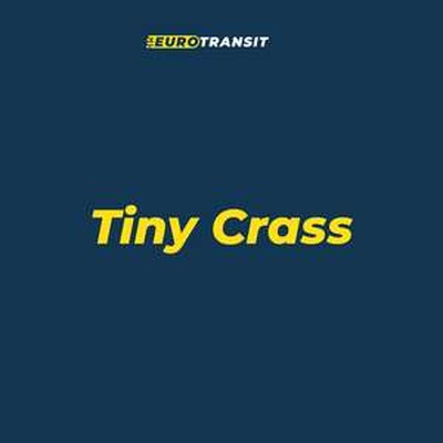 Sc.Tiny Crass.Srl