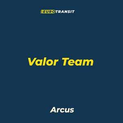 Vallor Team S.R.L
