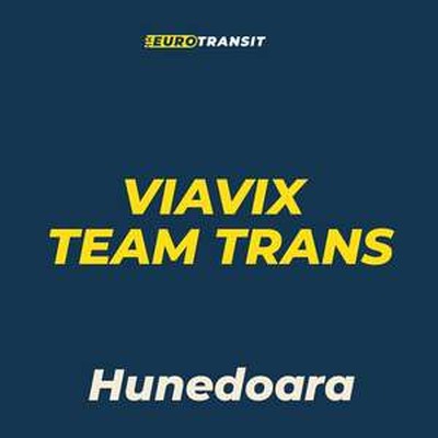 Viavix Team Trans