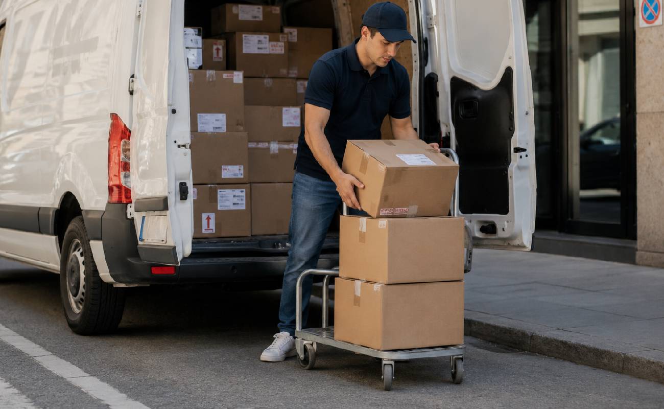Caut transport plase textile Ploiesti - Moinesti (Bacau)